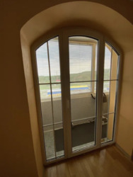 2 кімнатна квартира на Леваді. код № 213-212-133 фото 19 2 кімнатна квартира на Леваді. код № 213-212-133 фото 19