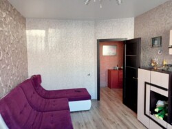 .Продам 1к квартиру в новобудові на Розсошенцях, ЖК Садовий. код №212819087 фото 5 .Продам 1к квартиру в новобудові на Розсошенцях, ЖК Садовий. код №212819087 фото 5