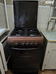 Простора 3-кімнатна квартира біля Медіону (р-н Конкорду) фото 19 Простора 3-кімнатна квартира біля Медіону (р-н Конкорду) фото 19