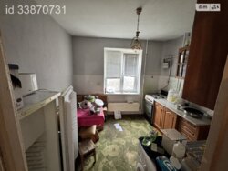 ����������� �-� ������ ���� 5