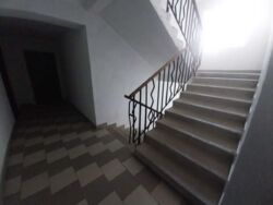  1        1