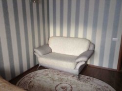 Элитная квартира в новом доме. Парковая зона ! фото 5 Элитная квартира в новом доме. Парковая зона ! фото 5