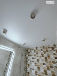 Продаж квартири новобудова Сади-2 код № 213-231-905 фото 13 Продаж квартири новобудова Сади-2 код № 213-231-905 фото 13