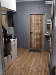 ������ �������� ������ ���������� ��������� �������� ��� � 213-264-169 ���� 3