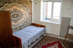 Продаж квартири на Леваді код № 213-316-281 фото 20 Продаж квартири на Леваді код № 213-316-281 фото 20