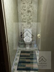 Трикімнатна квартира на Подолі фото 6 Трикімнатна квартира на Подолі фото 6