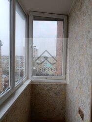 Продаж квартири в цегляному будинку на Леваді код № 213-295-717 фото 19 Продаж квартири в цегляному будинку на Леваді код № 213-295-717 фото 19