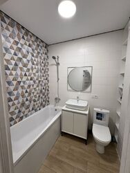 ��������� �������� �������, ����������, ������������� (���������), ���������� ���� 12