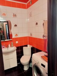 .Продам 1к квартиру в новобудові на Розсошенцях, ЖК Садовий. код №212819087 фото 10 .Продам 1к квартиру в новобудові на Розсошенцях, ЖК Садовий. код №212819087 фото 10