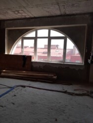 Продаж 4-х кімнатної квартири в Центральній частині міста код № 213-275-798 фото 12 Продаж 4-х кімнатної квартири в Центральній частині міста код № 213-275-798 фото 12