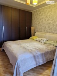 Продається квартира Антона Грицая 12А, Полтава, Полтавська, Шевченківський (Жовтневий), Центр фото 6 Продається квартира Антона Грицая 12А, Полтава, Полтавська, Шевченківський (Жовтневий), Центр фото 6
