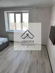 Можна під є-оселю і інші програми. Продаж 1 кімнатної квартири фото 3 Можна під є-оселю і інші програми. Продаж 1 кімнатної квартири фото 3