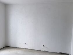 ������ 2 ������� �������� � �������� ���� 7