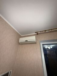 Продається квартира Полтавська, Полтава, Шевченківський (Жовтневий), Сади 1 фото 3 Продається квартира Полтавська, Полтава, Шевченківський (Жовтневий), Сади 1 фото 3