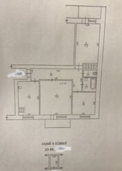 3   +   .   212813512  2