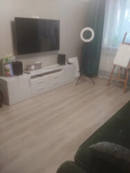 ������� 3-� ����. ����� �-� ������ ��� �212381087 ���� 1