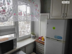 Продаж 2-х кімнатної квартири р-н Фурманова код№ 213-324-494 фото 3 Продаж 2-х кімнатної квартири р-н Фурманова код№ 213-324-494 фото 3