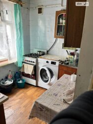 ������ �������� �� ��������� ��� � 213-286-961 ���� 1