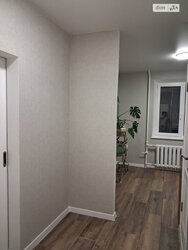 Продаж 1 кімнатної квартири з ремонтом на Огнівці фото 18 Продаж 1 кімнатної квартири з ремонтом на Огнівці фото 18