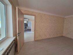 ������� ������� 3-� ������� �������� 86� ������������ ��������. ���� 14