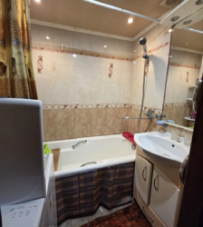 3 ������� �������� ���� 2. ���� 6