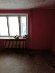 Продаж квартири код № 213-280-228 фото 3 Продаж квартири код № 213-280-228 фото 3