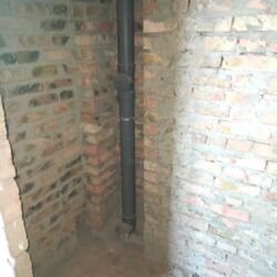 Продаж 2 кімнатної квартири Павленки код № 212-977-873 фото 7 Продаж 2 кімнатної квартири Павленки код № 212-977-873 фото 7