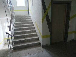 ������ �������� �� ����������� ��� � 213-276-361 ���� 1