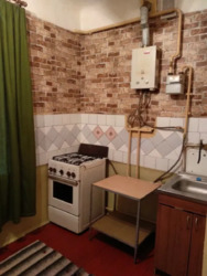 Продається квартира Полтава, Полтавська, Шевченківський (Жовтневий), Центр фото 5 Продається квартира Полтава, Полтавська, Шевченківський (Жовтневий), Центр фото 5