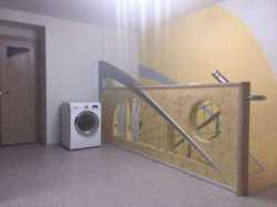 Продажа двухуровневой квартиры р-н Левада код №21130726 фото 4 Продажа двухуровневой квартиры р-н Левада код №21130726 фото 4