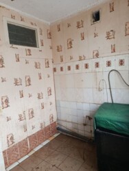 Продаж квартири код № 213-280-228 фото 7 Продаж квартири код № 213-280-228 фото 7