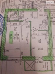 Двоповерхова 3-кім. квартира фото 5 Двоповерхова 3-кім. квартира фото 5