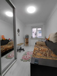 Продам 3-х кімнатну квартиру на Алмазному.код № 213-330-709 фото 4 Продам 3-х кімнатну квартиру на Алмазному.код № 213-330-709 фото 4