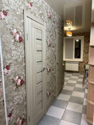 Продається квартира Полтава, Полтавська, Шевченківський (Жовтневий) фото 7 Продається квартира Полтава, Полтавська, Шевченківський (Жовтневий) фото 7