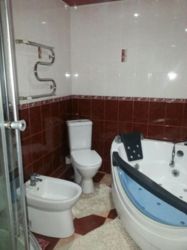 продам 3-х комнатную на Садах-3 фото 7 продам 3-х комнатную на Садах-3 фото 7