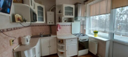 Продажа 2-х комнатной квартиры р-н Авиагородок код 212063690 фото 4 Продажа 2-х комнатной квартиры р-н Авиагородок код 212063690 фото 4