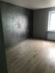  2-      212298797  10