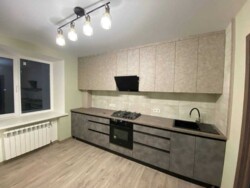 Продаж 2-х кімнатної Новобудови код № 213-285-389 фото 1 Продаж 2-х кімнатної Новобудови код № 213-285-389 фото 1