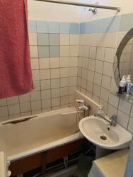   3 -       212-980-551  14