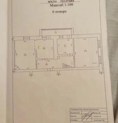  4     130000$  16