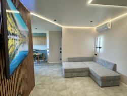 ��������� �������� ���. �����������, 146� ������ 2, �������, ����������, ������������� (���������), ������� ���� 2