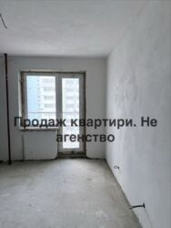 Продаж Двокімнатна квартира в новобудові. Параджанова . 34 500 $ код № 213-295-823 фото 18 Продаж Двокімнатна квартира в новобудові. Параджанова . 34 500 $ код № 213-295-823 фото 18
