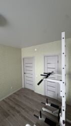 ��������� �������� �������, ����������, ������������� (���������), ���������� ���� 11