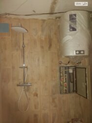 Продаж 3к квартири 60.4 кв. м на вул. Мазепи Івана код № 213-327-465 фото 5 Продаж 3к квартири 60.4 кв. м на вул. Мазепи Івана код № 213-327-465 фото 5