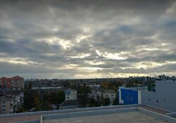 Продається квартира Полтава, Полтавська, Шевченківський (Жовтневий), Центр фото 2 Продається квартира Полтава, Полтавська, Шевченківський (Жовтневий), Центр фото 2