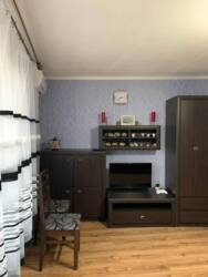 ������ 1������� �������� � ����� ��� � 212-959-117 ���� 15