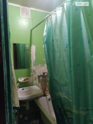 Продається квартира Полтавська, Полтава, Шевченківський (Жовтневий), Алмазний фото 9 Продається квартира Полтавська, Полтава, Шевченківський (Жовтневий), Алмазний фото 9