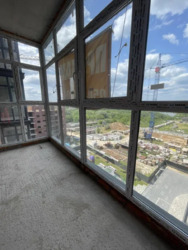 ����������� �� ��������. ���� 15