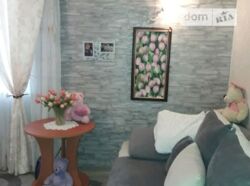 Продам 1-комнатную квартиру в общежитии фото 4 Продам 1-комнатную квартиру в общежитии фото 4