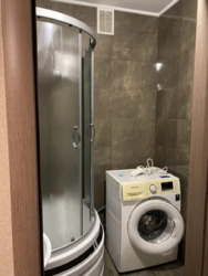 Продаж 3-кімнатної квартири у зручному районі міста. фото 4 Продаж 3-кімнатної квартири у зручному районі міста. фото 4